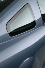 Ford Mustang GT 2005 года